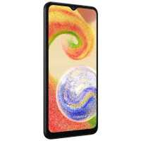 смартфон Samsung Galaxy A04 3/32GB Black SM-A045FZKDMEB черный