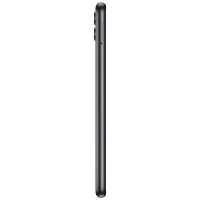 смартфон Samsung Galaxy A04 3/32GB Black SM-A045FZKDMEB черный