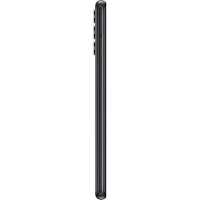смартфон Samsung Galaxy A04s 3/32GB Black SM-A047FZKDMEB черный