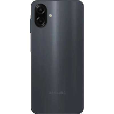 смартфон Samsung Galaxy A07 4/64GB Black SM-A075FZKDCAC