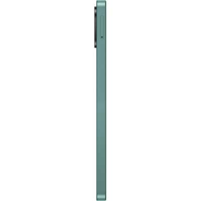 смартфон Samsung Galaxy A08 4/64GB Green SM-A085FZGDCAU