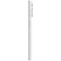 смартфон Samsung Galaxy A13 4/128GB White AE SM-A135FZWHMEB