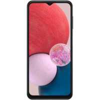 смартфон Samsung Galaxy A13 4/64GB Black AE SM-A135FZKGMEB