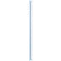 смартфон Samsung Galaxy A13 4/64GB Blue SM-A137FLBGMEB