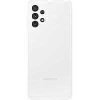 смартфон Samsung Galaxy A13 4/64GB White AE SM-A135FZWGMEB