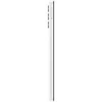 смартфон Samsung Galaxy A13 4/64GB White AE SM-A135FZWGMEB