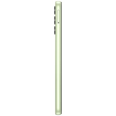 смартфон Samsung Galaxy A14 4/64GB Green SM-A145FLGDMEA зеленый