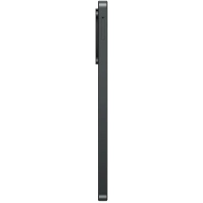 смартфон Samsung Galaxy A17 4/128GB Black SM-A175FZKNMDA черный