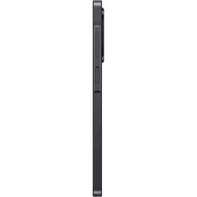 смартфон Samsung Galaxy A17 6/128GB Black SM-A175FZKCCAU черный