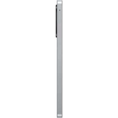 смартфон Samsung Galaxy A17 6/128GB Grey SM-A175FZACMEA серый