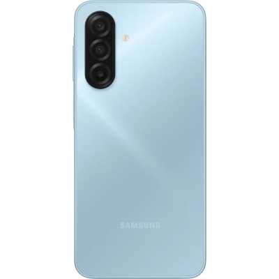 смартфон Samsung Galaxy A17 8/256GB Blue SM-A175FLBOCAC синий