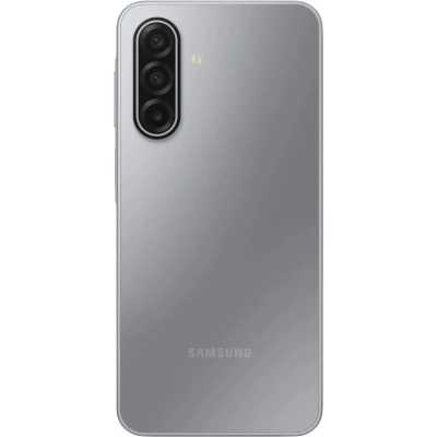 смартфон Samsung Galaxy A17 8/256GB Gray SM-A175FZAOCAU серый