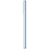 смартфон Samsung Galaxy A23 4/64GB Blue AE SM-A235FLBUMEB