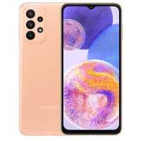 смартфон Samsung Galaxy A23 4/64GB Orange SM-A235FZOUSKZ
