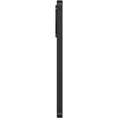 смартфон Samsung Galaxy A26 5G 6/128GB Black SM-A266BZKDCAC черный