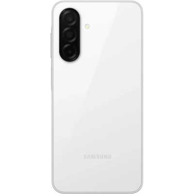 смартфон Samsung Galaxy A26 5G 6/128GB White SM-A266BZWDCAC белый