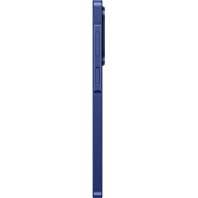 смартфон Samsung Galaxy A27 5G 6/128GB Blue SM-A276BZBDCAU синий