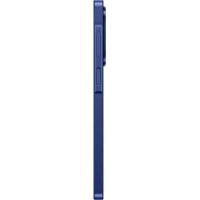 смартфон Samsung Galaxy A27 5G 8/256GB Blue SM-A276BZBHCAU синий