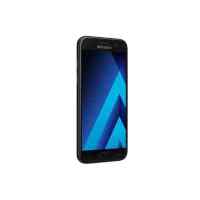 смартфон Samsung Galaxy A3 2017 SM-A320FZKDSER черный