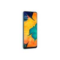 смартфон Samsung Galaxy A30 SM-A305FZBOSER синий