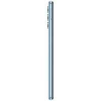 смартфон Samsung Galaxy A32 128GB AE Blue SM-A325FZBHMEB