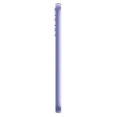 смартфон Samsung Galaxy A34 5G 6/128GB Lavender SM-A346ELVACAU лаванда
