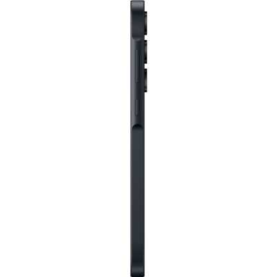 смартфон Samsung Galaxy A35 5G 8/256GB Dark Blue SM-A356EZKGCAU темно-синий