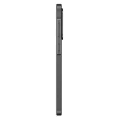 смартфон Samsung Galaxy A36 5G 8/128GB Black SM-A366EZKDCAC черный