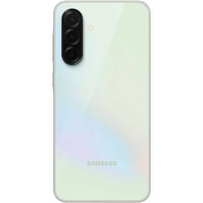 смартфон Samsung Galaxy A36 5G 8/128GB Lime SM-A366ELGDSKZ лайм