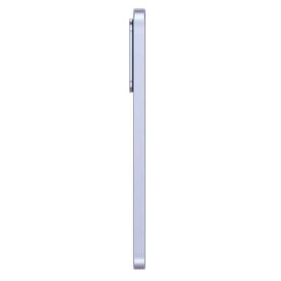 смартфон Samsung Galaxy A36 5G 8/256GB Lavender SM-A366BLVVMEA лаванда