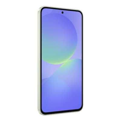 смартфон Samsung Galaxy A36 5G 8/256GB Lime SM-A366ELGGCAC лайм