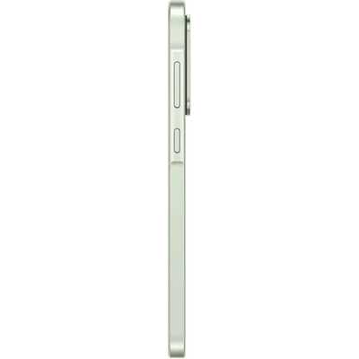 смартфон Samsung Galaxy A36 5G 8/256GB Lime SM-A366ELGGCAU лайм