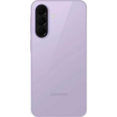 смартфон Samsung Galaxy A37 5G 8/128GB Light Violet SM-A376ELVDCAU лавандовый