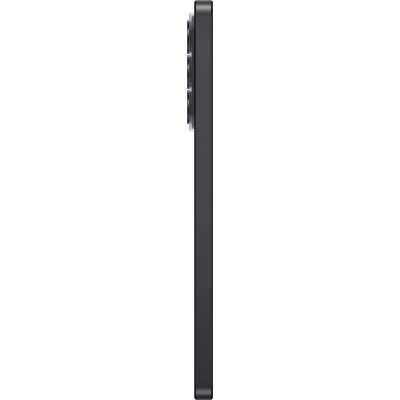 смартфон Samsung Galaxy A37 5G 8/256GB Black SM-A376EZAGCAU черный