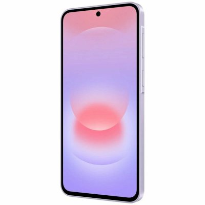 смартфон Samsung Galaxy A37 5G 8/256GB Light Violet SM-A376ELVGCAC