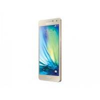 смартфон Samsung Galaxy A5 SM-A500FZDDSER
