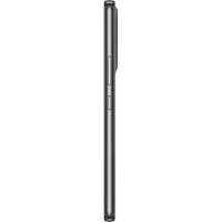 смартфон Samsung Galaxy A53 8/256GB Black SM-A536EZKHCAU