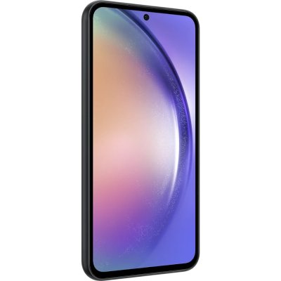 смартфон Samsung Galaxy A54 5G 8/128GB Graphite SM-A546EZKCMEA графит