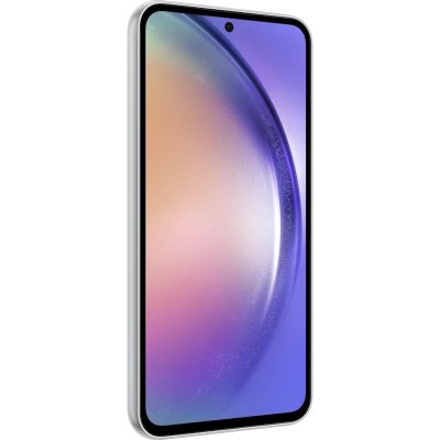 смартфон Samsung Galaxy A54 5G 8/256GB White SM-A546EZWDCAU белый