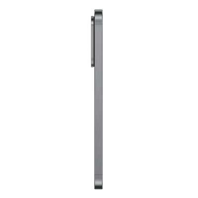 смартфон Samsung Galaxy A56 5G 8/128GB Black SM-A566BZKVMEA черный