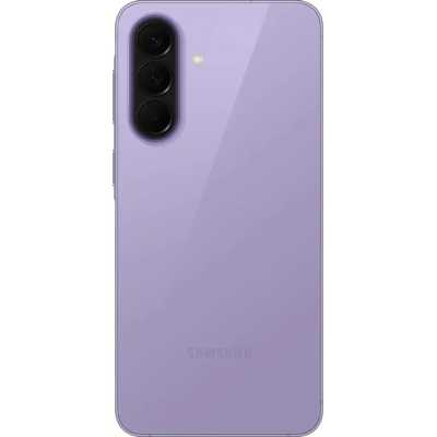смартфон Samsung Galaxy A57 5G 12/512GB Purple SM-A576BZVKCAU сиреневый