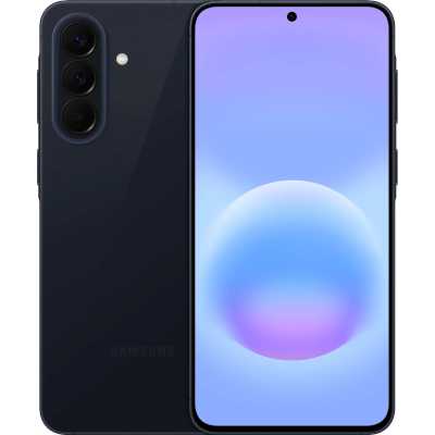 смартфон Samsung Galaxy A57 5G 8/128GB Blue SM-A576BDBECAU синий