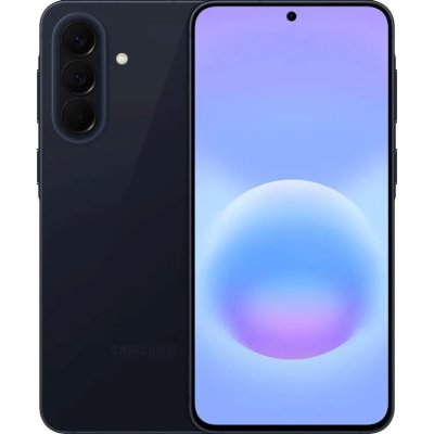 смартфон Samsung Galaxy A57 5G 8/256GB Blue SM-A576BDBFCAU синий