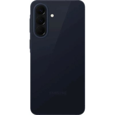 смартфон Samsung Galaxy A57 5G 8/256GB Blue SM-A576BDBFCAU синий