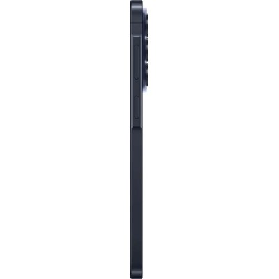 смартфон Samsung Galaxy A57 5G 8/256GB Blue SM-A576BDBFCAU синий