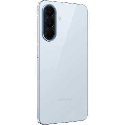 смартфон Samsung Galaxy A57 5G 8/256GB Blue SM-A576BLBFCAU голубой