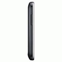 смартфон Samsung Galaxy Ace Duos GT-S6802HKASER