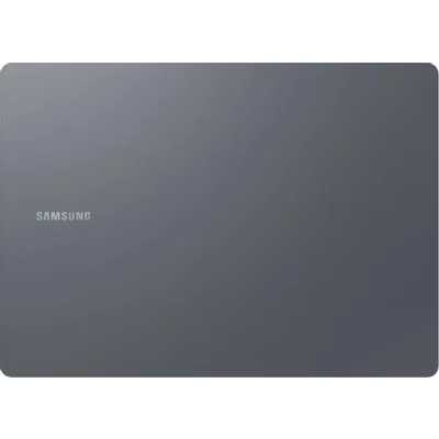 ноутбук Samsung Galaxy Book 4 Pro NP940XGK-KG1IN Серый