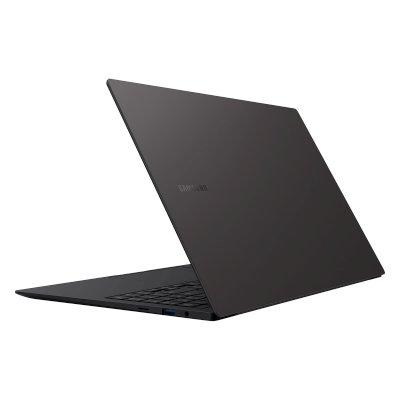 ноутбук Samsung Galaxy Book2 Pro NP950XED-KA2US Серый