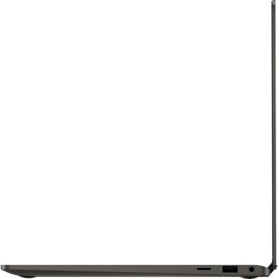 ноутбук Samsung Galaxy Book3 360 NP750QFG-KA2US Темно-Серый